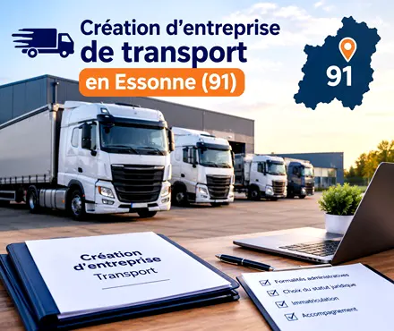 création-entreprise-transport-essonne-91